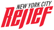 New York City Relief