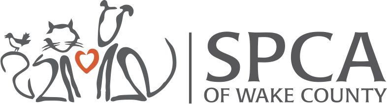SPCA of Wake County