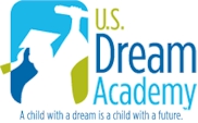 US Dream Academy